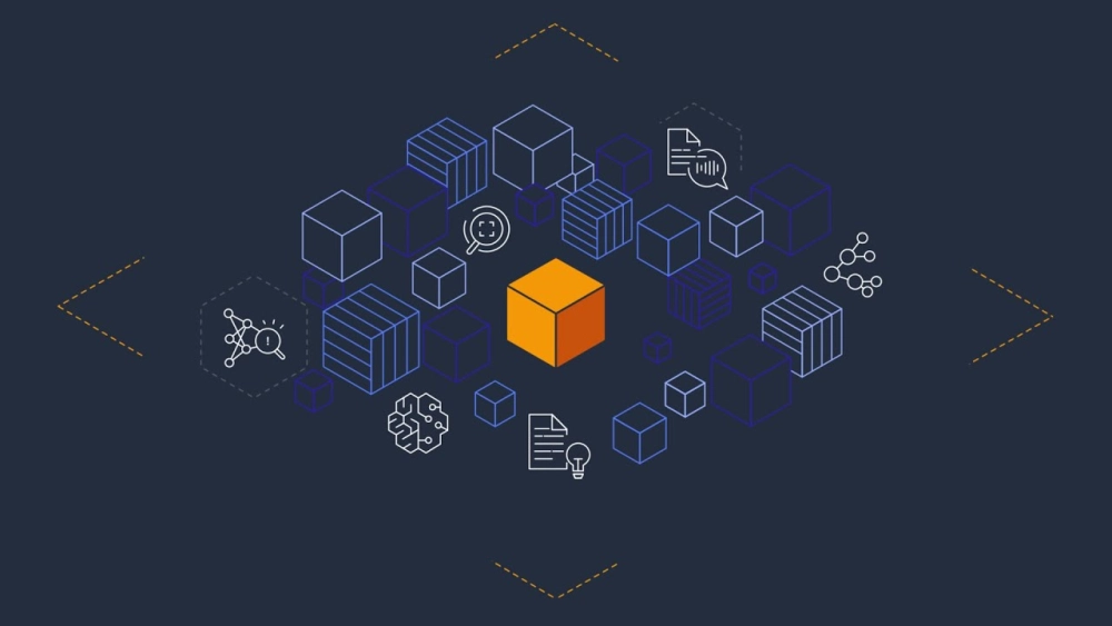 AWS AI